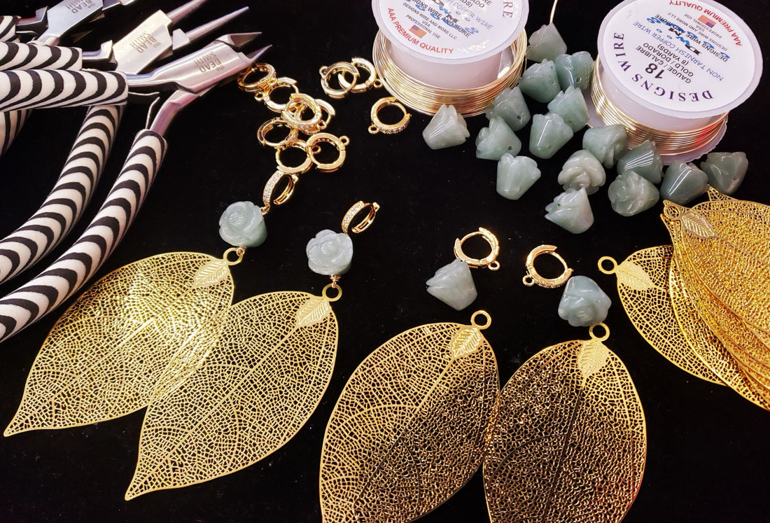 Brilla Como Nunca: La Historia del Poder Femenino en la Moda y la Joyería