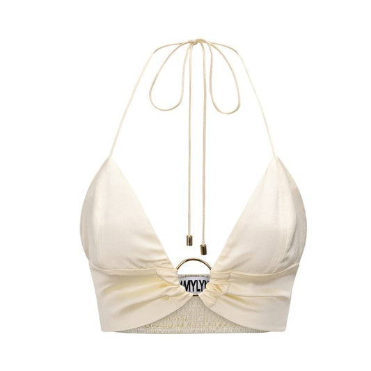 Tops
Luxury Boho Looks
Sunset Glam
Evening Resortwear