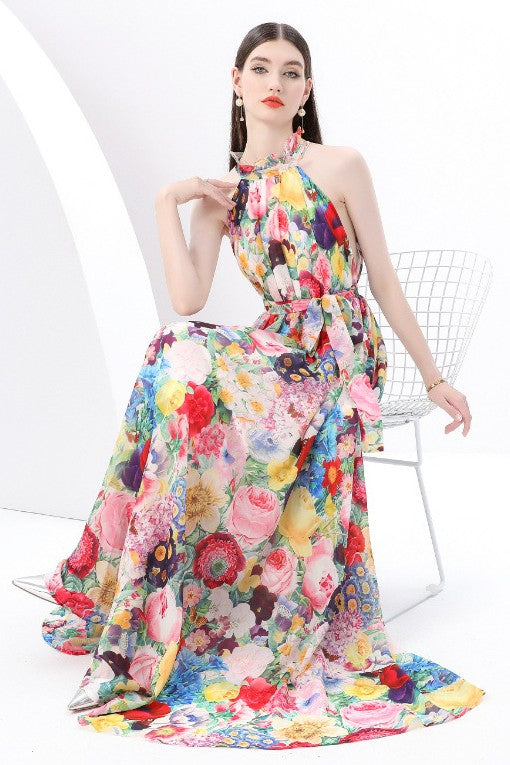 DB35CB1F1F74EDF76ADDD1796CE3E91E/23468442_7039e0e2-83fb-413e-83f9-25861dcc330d.jpg