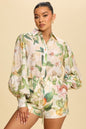 Eden Citrus Set (PRE-ORDER)