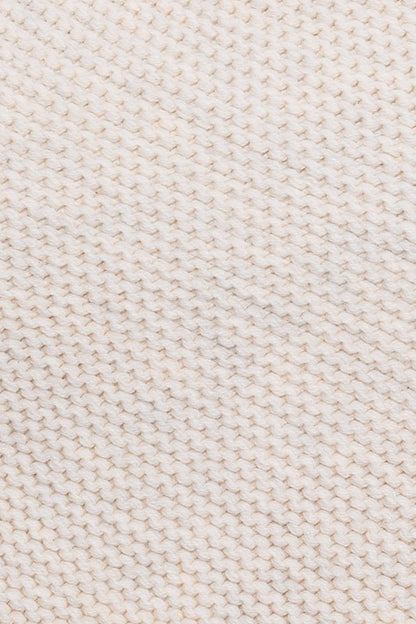 A5F4C655330C7DDCA817D2242AB5FEC3/15814324_0ec525f0-2ab4-4635-bca9-4df612c71b17.jpg