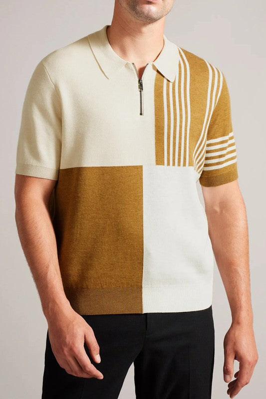 Jetline Polo