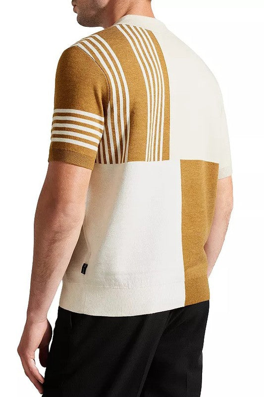Jetline Polo
