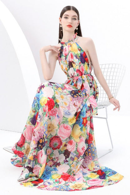 DB35CB1F1F74EDF76ADDD1796CE3E91E/23468442_7039e0e2-83fb-413e-83f9-25861dcc330d.jpg