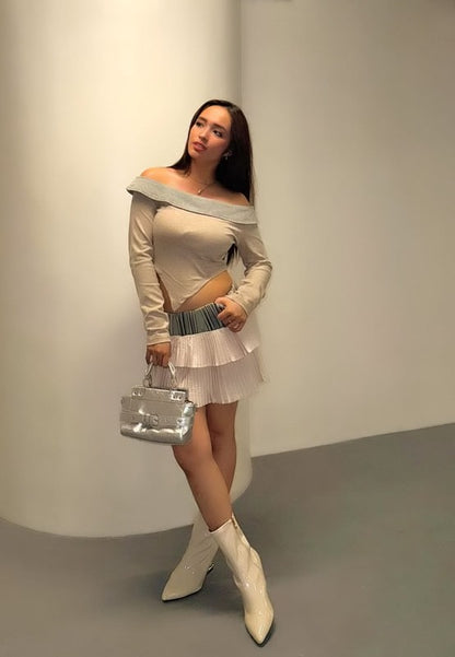 6999F37680E0056D30CF42284BC4A7E0/6aebb471-cff8-42df-b2af-e1f7a7ff7b90.jpg