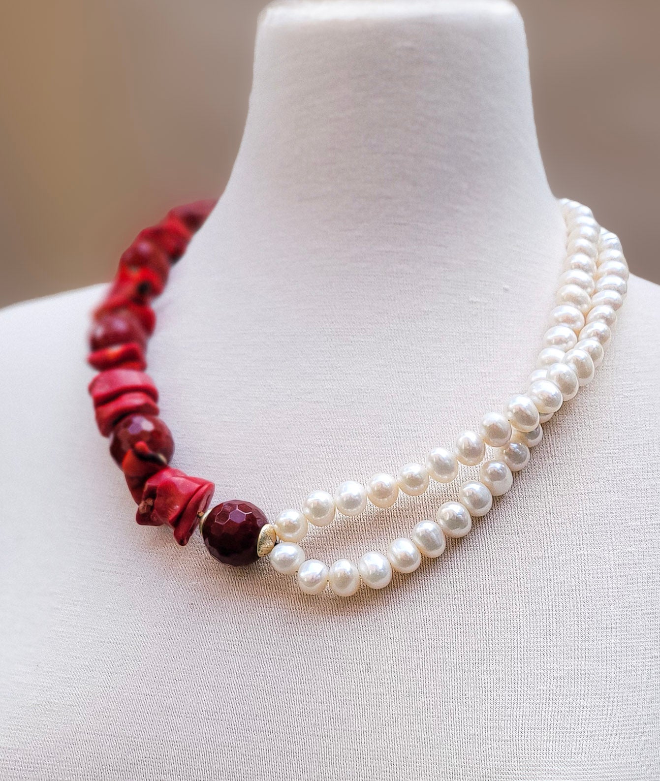 Diseño exclusivo hecho a mano en Puerto Rico – Trish T CoCo